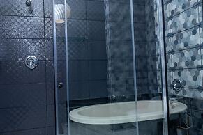 Luxury Canyon Suites