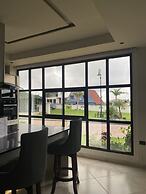 Luxury Canyon Suites