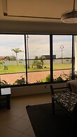 Luxury Canyon Suites