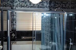Luxury Canyon Suites