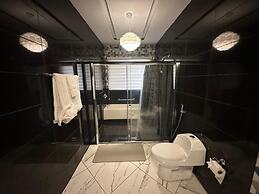 Luxury Canyon Suites
