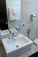 Luxury Canyon Suites