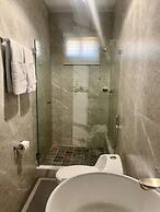 Luxury Canyon Suites