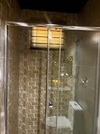 Luxury Canyon Suites