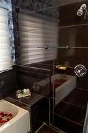 Luxury Canyon Suites