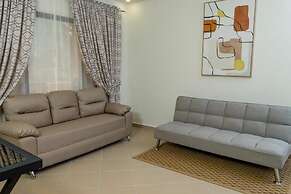 Luxury Canyon Suites