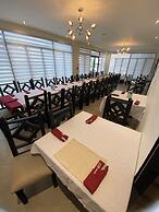 Luxury Canyon Suites