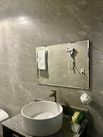 Luxury Canyon Suites