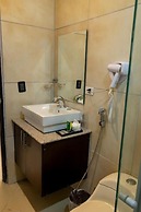 Luxury Canyon Suites