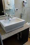 Luxury Canyon Suites