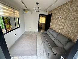 Luxury Canyon Suites