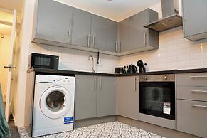 1br, Balcony, Cityview, Office, Ws98