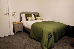 1br, Balcony, Cityview, Office, Ws98