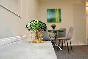 1br, Balcony, Cityview, Office, Ws98