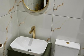 1br, Balcony, Cityview, Office, Ws98