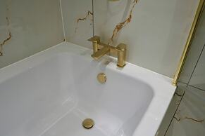 1br, Balcony, Cityview, Office, Ws98