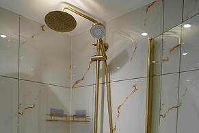 1br, Balcony, Cityview, Office, Ws98