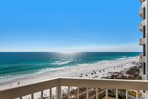 Silver Beach Towers 1003 West