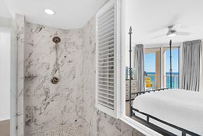 Silver Beach Towers 1003 West