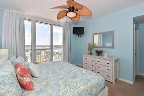 Silver Beach Towers 1003 West