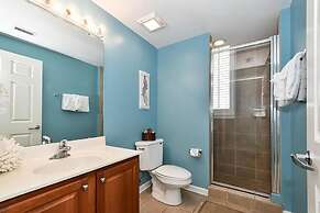 Silver Beach Towers 1003 West