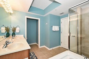 Silver Beach Towers 1003 West