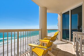 Silver Beach Towers 1003 West