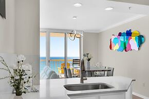 Silver Beach Towers 1003 West