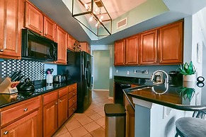 Silver Beach Towers 1003 West