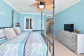 Silver Beach Towers 1003 West