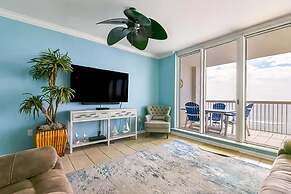 Silver Beach Towers 1003 West