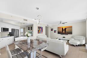 Silver Beach Towers 1003 West