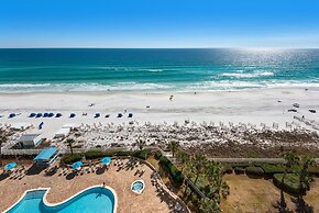 Silver Beach Towers 1003 West