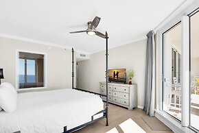 Silver Beach Towers 1003 West