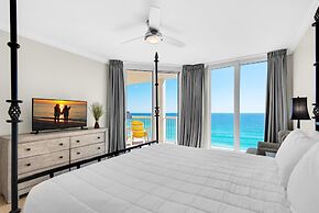 Silver Beach Towers 1003 West