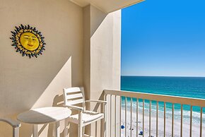 Silver Beach Towers 1003 West