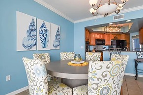 Silver Beach Towers 1003 West