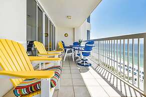 Silver Beach Towers 1003 West