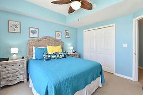 Silver Beach Towers 1003 West