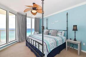 Silver Beach Towers 1003 West