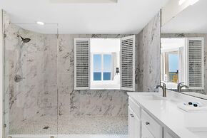 Silver Beach Towers 1003 West