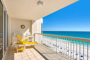 Silver Beach Towers 1003 West