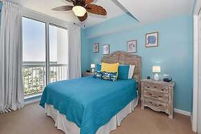 Silver Beach Towers 1003 West