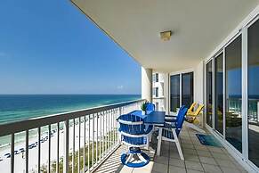 Silver Beach Towers 1003 West