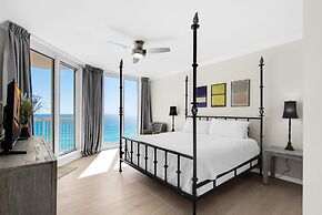 Silver Beach Towers 1003 West