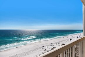 Silver Beach Towers 1003 West