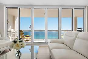 Silver Beach Towers 1003 West