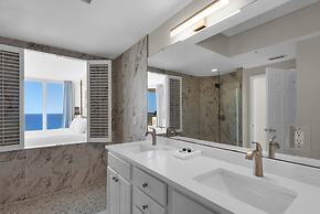 Silver Beach Towers 1003 West