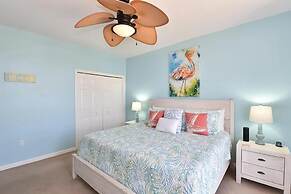 Silver Beach Towers 1003 West