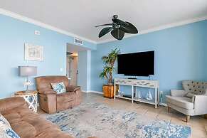 Silver Beach Towers 1003 West